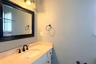 604 Mesquite Ave, Crowley, TX 76036 - Photo 18