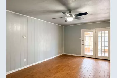 604 Mesquite Avenue, Crowley, TX 76036 - Photo 2