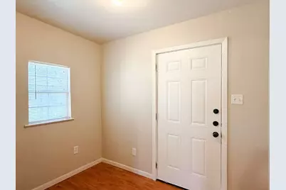 604 Mesquite Avenue, Crowley, TX 76036 - Photo 12