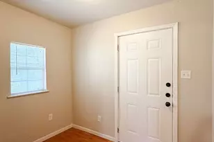 604 Mesquite Ave, Crowley, TX 76036 - Photo 12