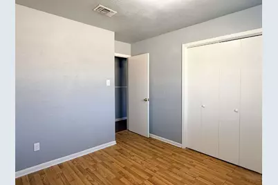 604 Mesquite Avenue, Crowley, TX 76036 - Photo 16