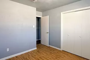 604 Mesquite Ave, Crowley, TX 76036 - Photo 16