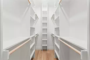 5847 Millar Dr, Dallas, TX 75236 - Photo 22