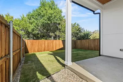 5847 Millar Drive, Dallas, TX 75236 - Photo 16