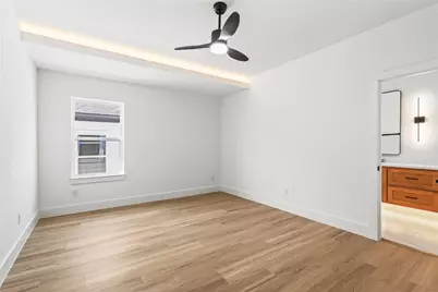 5847 Millar Drive, Dallas, TX 75236 - Photo 20