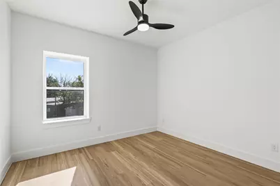 5847 Millar Drive, Dallas, TX 75236 - Photo 26
