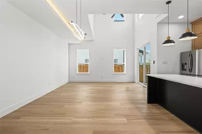 5847 Millar Drive, Dallas, TX 75236 - Photo 8