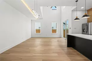 5847 Millar Dr, Dallas, TX 75236 - Photo 8