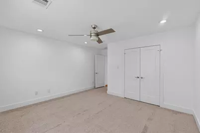 4521 Cowan Avenue, Dallas, TX 75209 - Photo 28