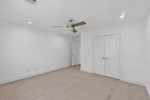 4521 Cowan Ave, Dallas, TX 75209 - Photo 28