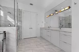 4521 Cowan Ave, Dallas, TX 75209 - Photo 18