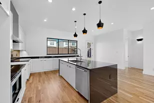 4521 Cowan Ave, Dallas, TX 75209 - Photo 14