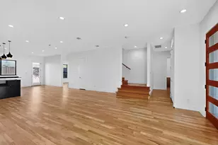 4521 Cowan Ave, Dallas, TX 75209 - Photo 8