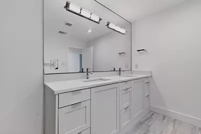 4521 Cowan Avenue, Dallas, TX 75209 - Photo 30