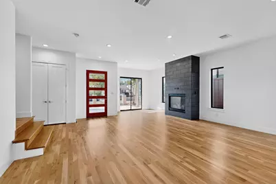 4521 Cowan Avenue, Dallas, TX 75209 - Photo 6