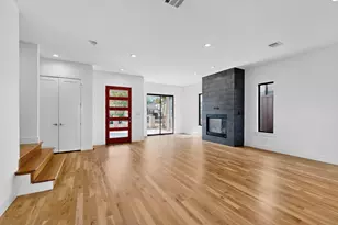 4521 Cowan Ave, Dallas, TX 75209 - Photo 6