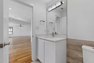 4521 Cowan Ave, Dallas, TX 75209 - Photo 24