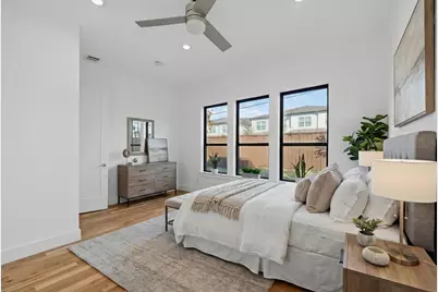 4521 Cowan Avenue, Dallas, TX 75209 - Photo 16