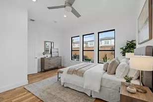 4521 Cowan Ave, Dallas, TX 75209 - Photo 16