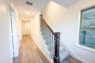 114 Settlers Wy, Euless, TX 76040 - Photo 4