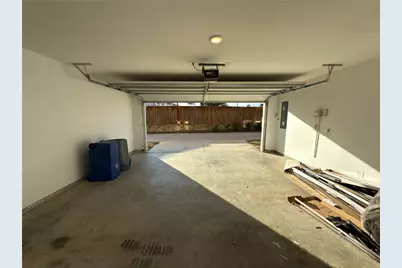 114 Settlers Way, Euless, TX 76040 - Photo 38