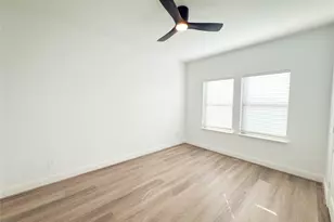 114 Settlers Wy, Euless, TX 76040 - Photo 12