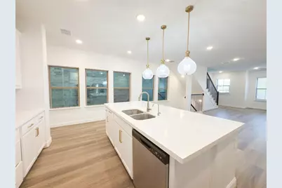 114 Settlers Way, Euless, TX 76040 - Photo 8