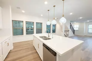 114 Settlers Wy, Euless, TX 76040 - Photo 8