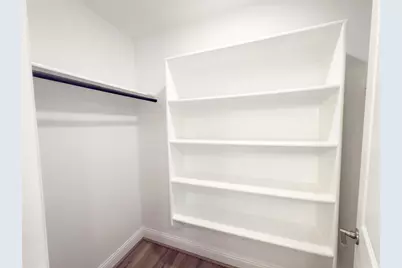 114 Settlers Way, Euless, TX 76040 - Photo 30