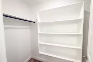 114 Settlers Wy, Euless, TX 76040 - Photo 30