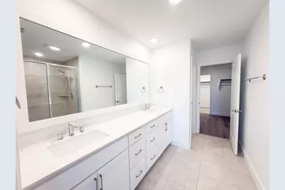 114 Settlers Way, Euless, TX 76040 - Photo 22