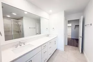 114 Settlers Wy, Euless, TX 76040 - Photo 22