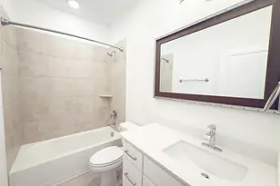 114 Settlers Wy, Euless, TX 76040 - Photo 14