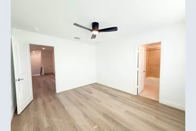 114 Settlers Way, Euless, TX 76040 - Photo 28