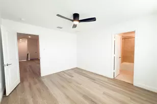 114 Settlers Wy, Euless, TX 76040 - Photo 28