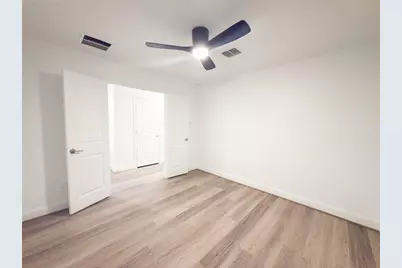 114 Settlers Way, Euless, TX 76040 - Photo 34