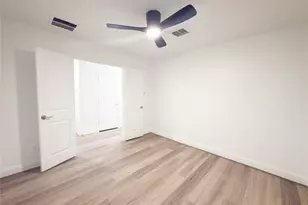 114 Settlers Wy, Euless, TX 76040 - Photo 34