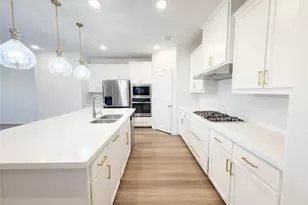 114 Settlers Wy, Euless, TX 76040 - Photo 6