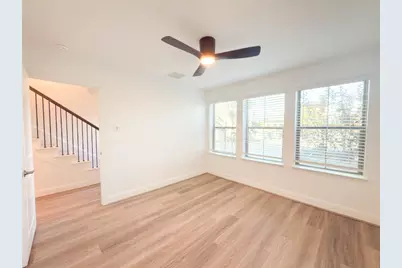 114 Settlers Way, Euless, TX 76040 - Photo 32