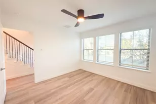 114 Settlers Wy, Euless, TX 76040 - Photo 32