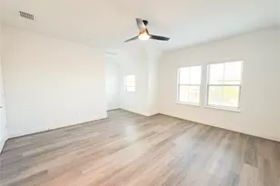 114 Settlers Wy, Euless, TX 76040 - Photo 20