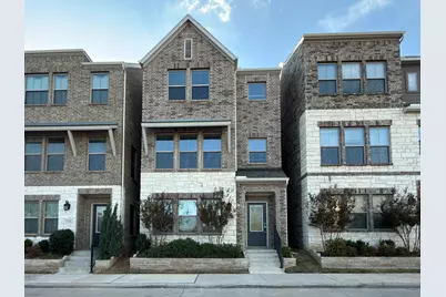 114 Settlers Way, Euless, TX 76040 - Photo 1