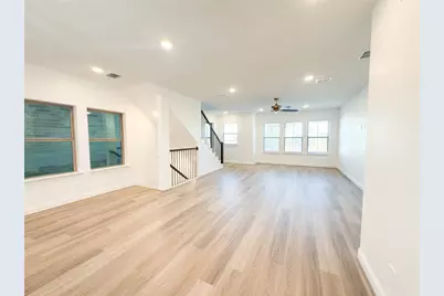 114 Settlers Way, Euless, TX 76040 - Photo 10