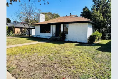 2622 Wynnewood Drive, Dallas, TX 75224 - Photo 4