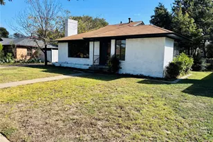 2622 Wynnewood Dr, Dallas, TX 75224 - Photo 4