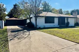2622 Wynnewood Dr, Dallas, TX 75224 - Photo 2
