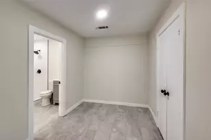 2622 Wynnewood Dr, Dallas, TX 75224 - Photo 26