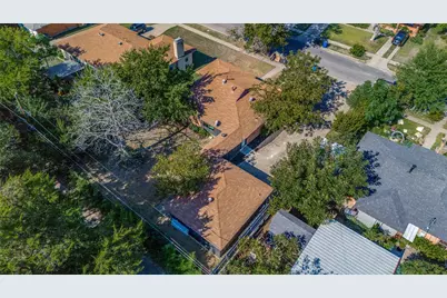 2622 Wynnewood Drive, Dallas, TX 75224 - Photo 28