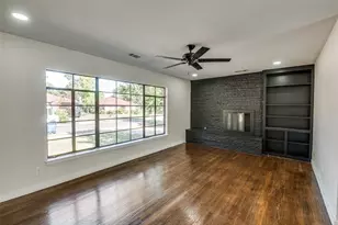 2622 Wynnewood Dr, Dallas, TX 75224 - Photo 6