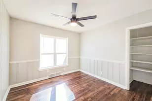 7015 Dover Ln, Richland Hills, TX 76118 - Photo 14